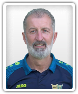 Nenad Pavicevic