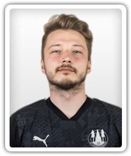 Klemens Metzler