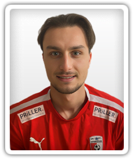 Marco Ovesny