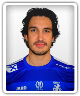Clemens Kogler