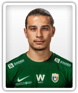 Erol Zümrüt