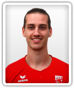 Simon Gasperlmair