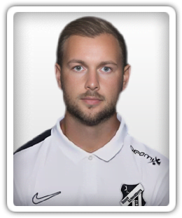 Fabian Leitner