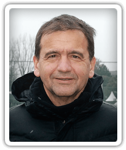 Hans-Peter Pircher