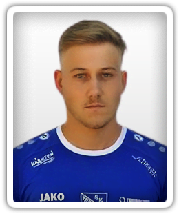 Lukas Urnik