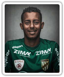 Lucas Barbosa