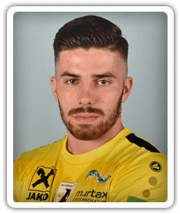 Timotej Polanc