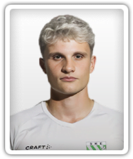 Daniel Wurnig