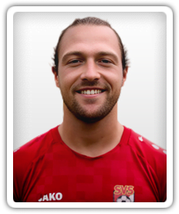 Felix Eliasch