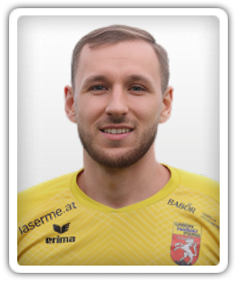 Mathias Hausberger