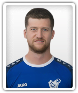 Mathias Haller