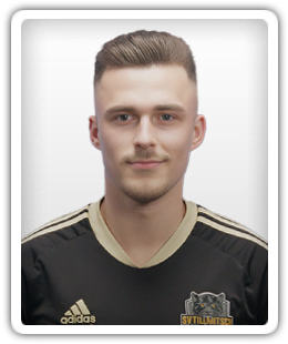 Nico Weinberger