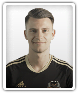 Filip Smoljan