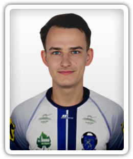 Sebastian Kuresch