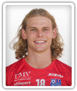 Emil Harrer