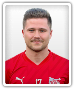 Florian Peterl