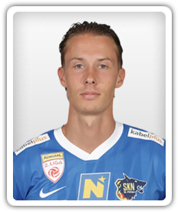 Timo Altersberger