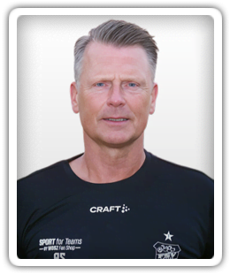 Rico Schmitt