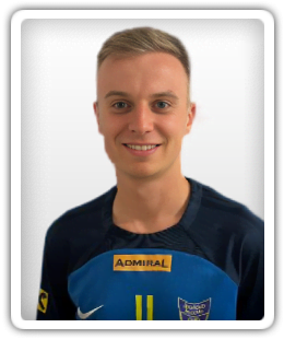 Jakob Erlsbacher