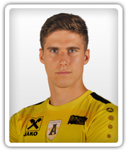 Erik Derk