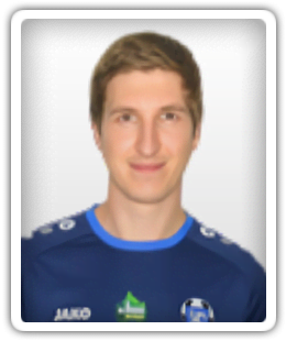 Markus Klöckl
