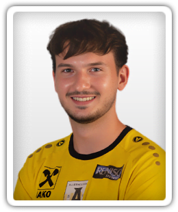 Jan-Markus Hiden