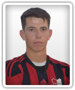 Martin Kupfner