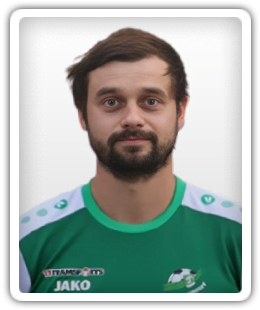Benjamin Grössinger