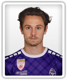 Luka Sandmayr