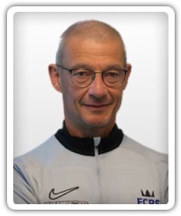Peter Tielemans