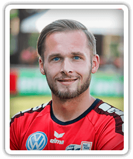 Mario Lürzer