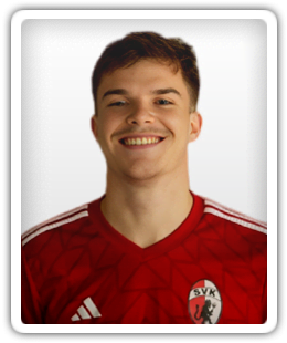Lukas Brückler