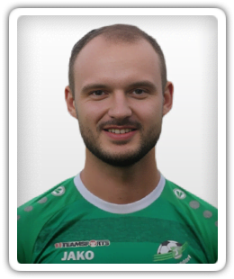 Ljubisa Crnogorcevic