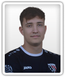 Marko Zivkovic