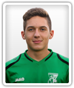 Fabian Kirchmair