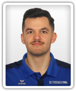 Ögün Bozkurt