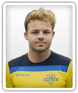 Niklas Kienreich