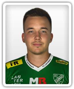 Fabio Subasic