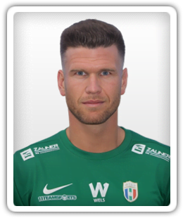 Andreas Baschinger