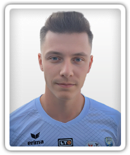 Florian Wagner