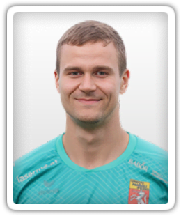 Simon Primetzhofer