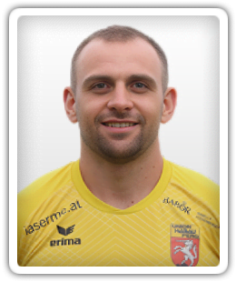 Philip Gschwandtner