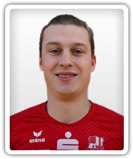 Jan Schranz