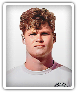 Mario Rekirsch