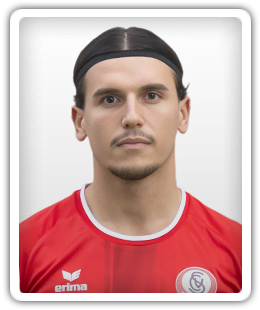 Christian Laskaj
