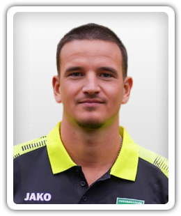Alessandro Ziege