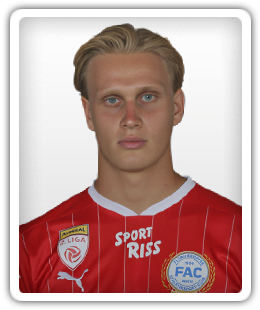 Jakob Odehnal