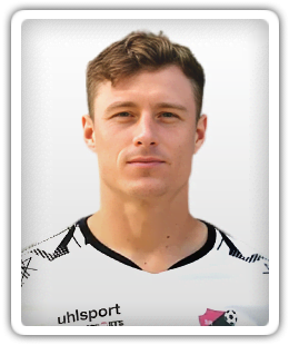 Manuel Wolf