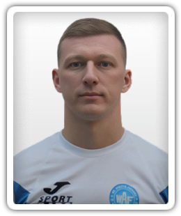 Marko Jovanovic