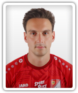 Stefan Trajilovic